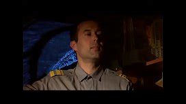 Free Sex Movies Free Mobile Porn Xxx Sex Videos And Porno Movies Iporntv Net