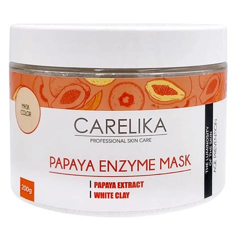 Carelika – Unlimited Supply Corp