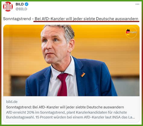 Heimatgef Hl On Twitter Reisende Soll Man Nicht Aufhalten