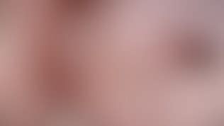 Ultrafilms Very Passionate Hardcore Video In The Pool Starring Beautiful Redhead Sofilie