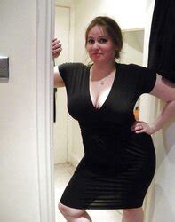 Not Bare But So Remarkable ZB Porn