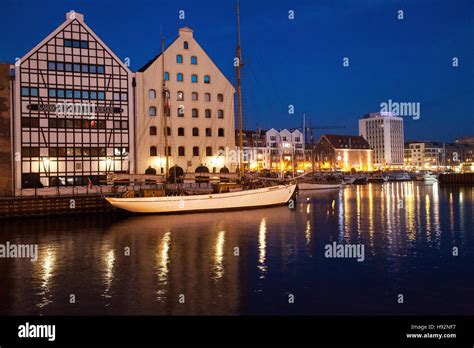 Gdansk Nationalmuseum Fotos Und Bildmaterial In Hoher Aufl Sung Alamy