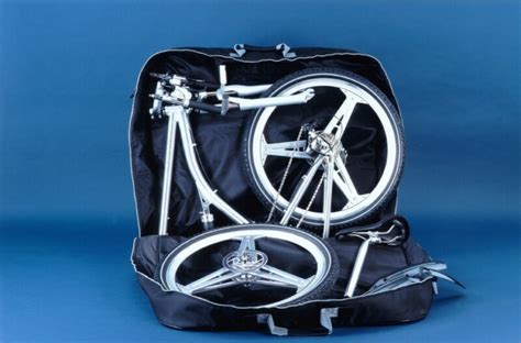 Mercedes Benz - Folding Mount. Bike - For Sale in Kelowna - Castanet ...