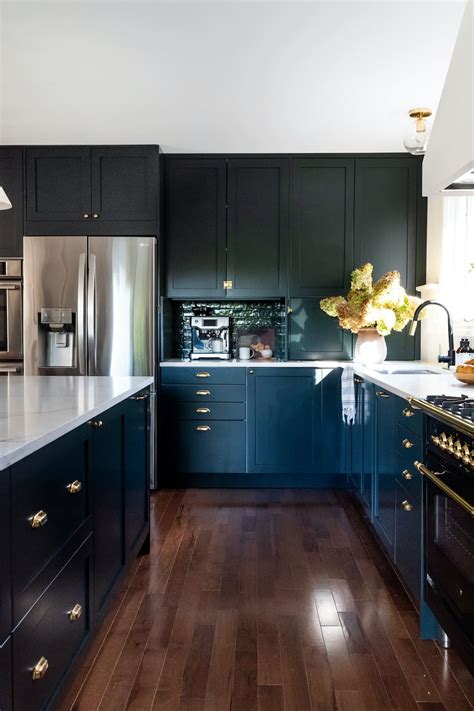 The Ultimate Guide to Appliance Garages and On-Counter Storage