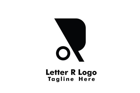 R Logo Vector at Vectorified.com | Collection of R Logo Vector free for ...