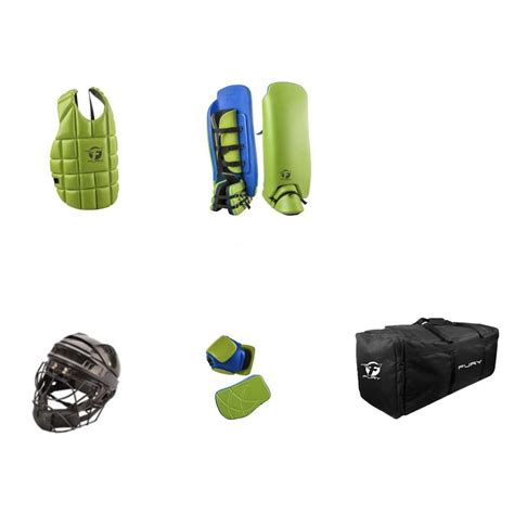 Centre d'excellence sports rousseau events boost the local hockey economy 1