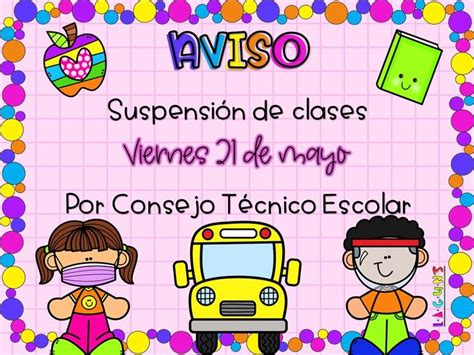 Aviso Cte De Mayo Tecnicas De Ense Anza Aprendizaje Tecnicas De