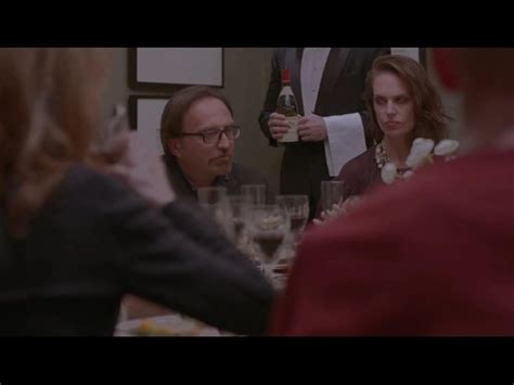 Sex Marriage And Infidelity Imdb