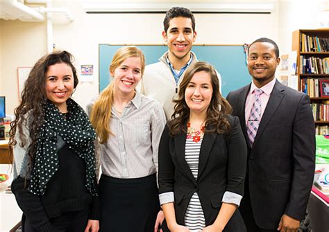 Students set to compete in regional finals for $1 million Hult Prize in