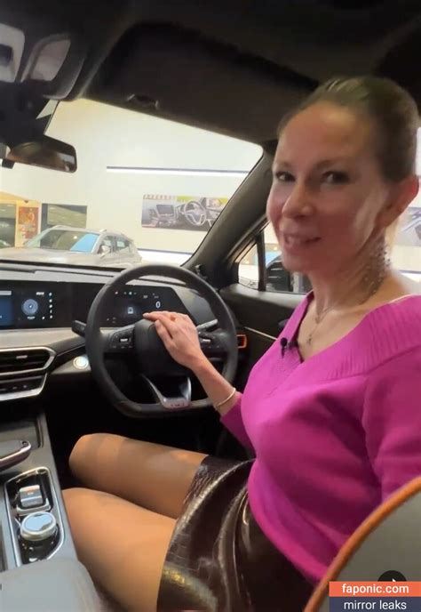 Lisa Rulit Aka Lisarulit Nude Leaks OnlyFans Photo 46 Faponic