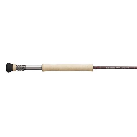 Sage Sonic Fly Rod Duranglers Fly Fishing Shop And Guides