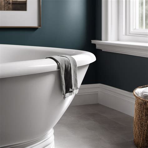 bathtub grout  timothy jeffords blog