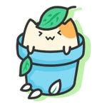 长佩文学用好故事传递爱