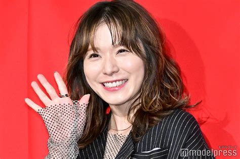 画像210 有岡大貴、hey Say Jump初の既婚者に 松岡茉優との結婚発表に驚きの声殺到「びっくり」「ついに」 モデルプレス