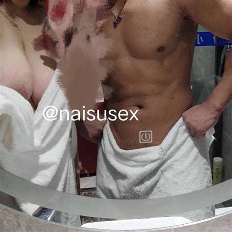 湖南bbw奶酥 on Twitter 和肌肉猛男贴贴叭 老黄历了我太喜欢给别人留下印子也喜欢别人给我留印子把屁股拍的红彤彤奈奈红彤彤或者身上的吻痕啊啊啊啊kill me BBW