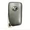 Lexus Rx Smart Key Fob E Hyq Flb