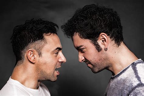 Por qué Excítame no es un musical gay cualquiera Shangay