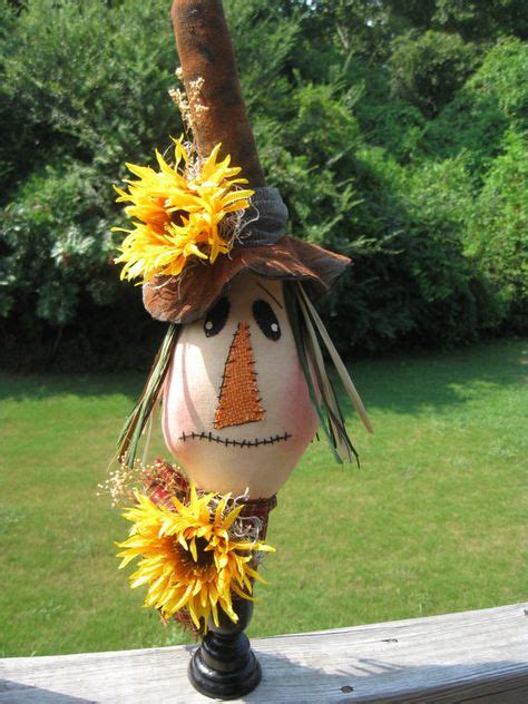 100 Scarecrows Are For The Birds Ideas Fall Thanksgiving Fall Crafts Fall Halloween