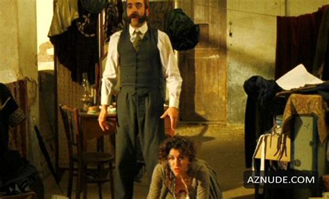 Unconscious Nude Scenes Aznude