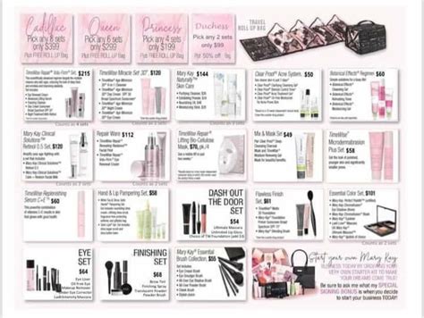 Pin By Ileana Randolph Tatum On Craft Ideas Mary Kay Party Mary Kay