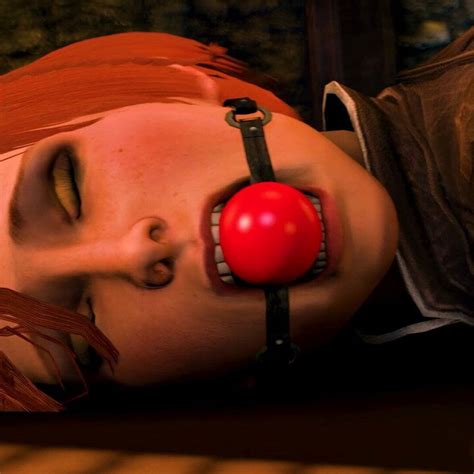 Leisure Time Free Hentais HD Porn Video C XHamster XHamster