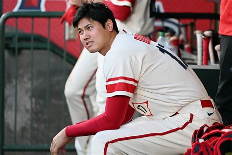 エンゼルス3選手トレードで、大谷翔平頼りの “ブラック球団化”いちばんの危険は「過労でケガ」 Smart Flashスマフラ 光文社週刊誌