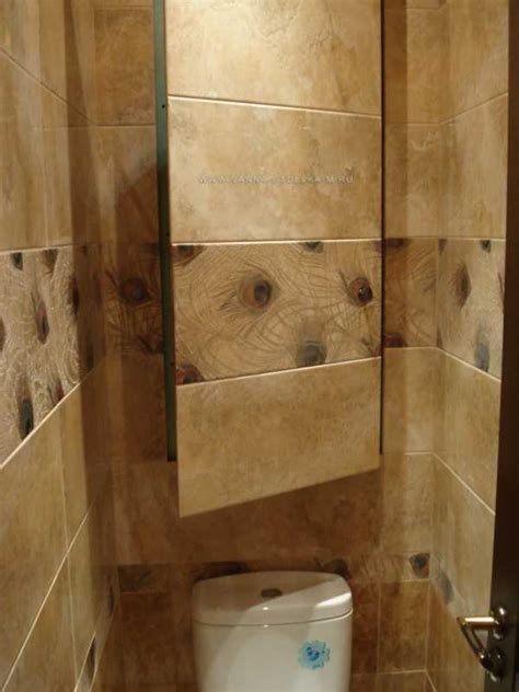 Дверца сантехническая – дверь для шкафчика за унитазом, дверки для ...