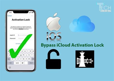 Icloud Bypass Tool 2021 Sitasl