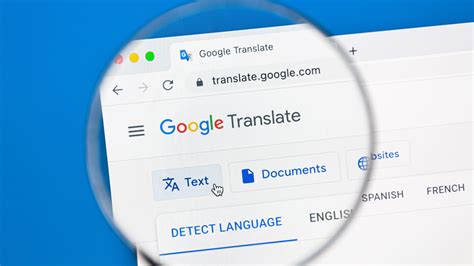 Google Переводчик научился переводить текст внутри картинок: Новости ...