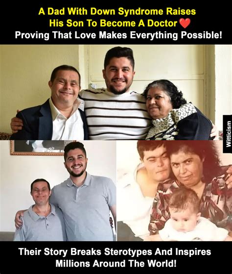 Witticism - They Also Deserves A Family 😍 | Facebook