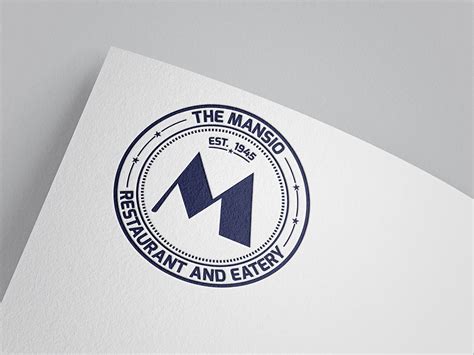 Swift Emblem Logo design :: Behance