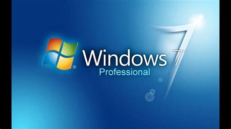 Découvrez comment mettre à niveau Windows 7 Professionnel vers Windows 10