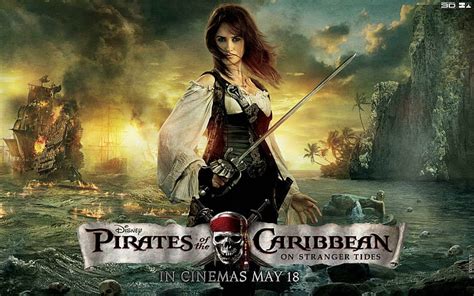 Pirates of the caribbean free movies - vlerobrands