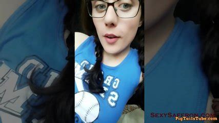 Shaved Pussy Creampie Show Sexy Satyrday June Rd Sexy Saffron