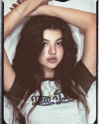 Thewitchymiss Nude OnlyFans Photo Nudostar TV