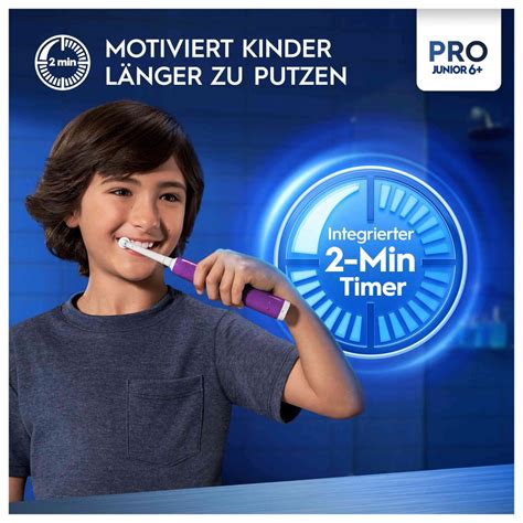 Oral B Markenshop Produkte F R Kinder Oral B My Perfect Brands