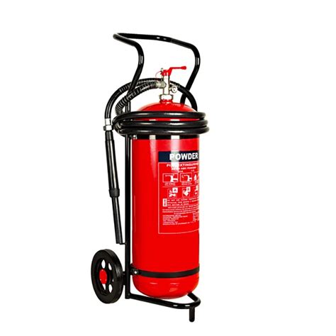 50kg Foam Wheeled Fire Extinguisher Buy 50kg Extinguisherwheeled Fire Extinguisherwheeled