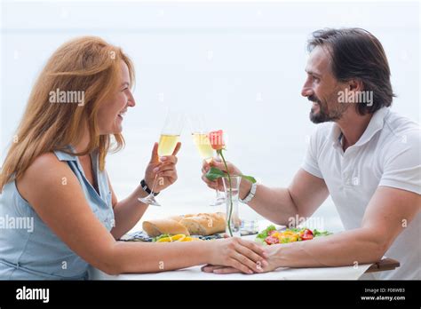Mature Sun Hi Res Stock Photography And Images Alamy