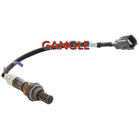 For Toyota Rav I L Lambda Probe Oxygen Sensors Dox