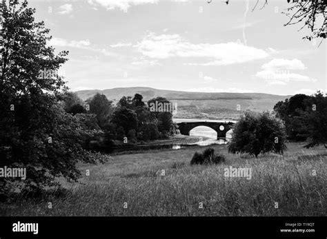 Loch Lomond, Scotland Stock Photo - Alamy