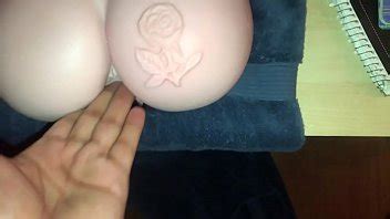 Culo De Silicona Follada XVIDEOS