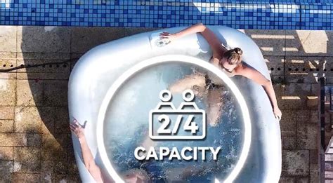 Top Benefits Of Soaking In A Hot Tub Relaxation And Beyond CouponAnnie