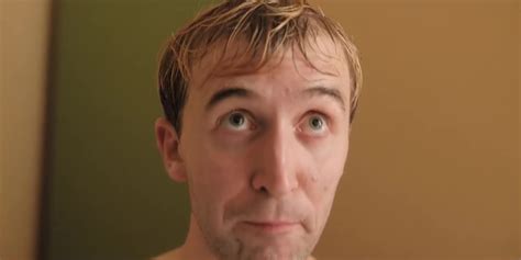 AusCAPS Callum Scott Howells Nude In The Beautiful Game