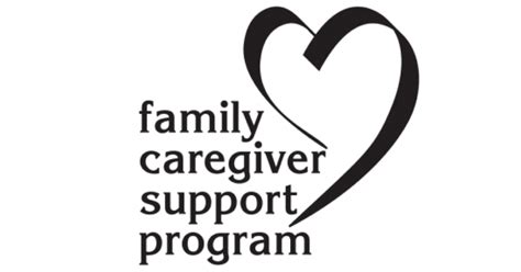 Caregiver Logo - LogoDix