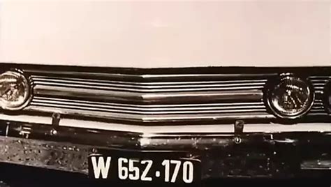 Liebesgrusse Aus Der Lederhose Part German Funny Porn Xhamster