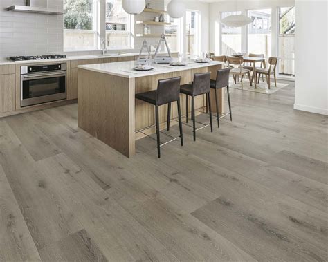 Riverside Lw Flooring