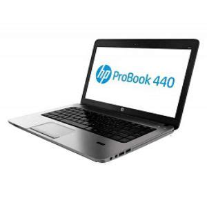 HP Probook 440 G3 6th Gen Core I5 6200U HP Laptop Price