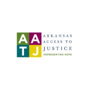 Arkansas Access To Justice Representing Hope