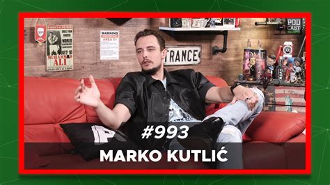 Podcast Inkubator Ratko I Marko Kutli Youtube