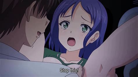 Tsugunai And Sex Compilation P Fps Uncensored Hentai